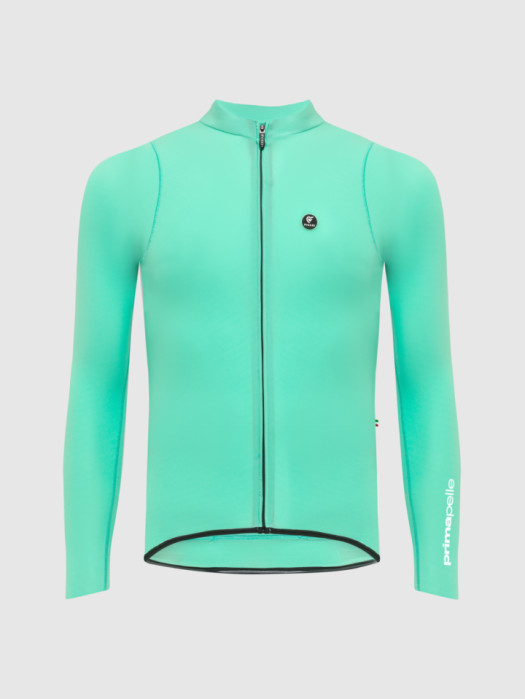 PRIMAPELLE UNISEX SUMMER LONG SLEEVE JERSEY