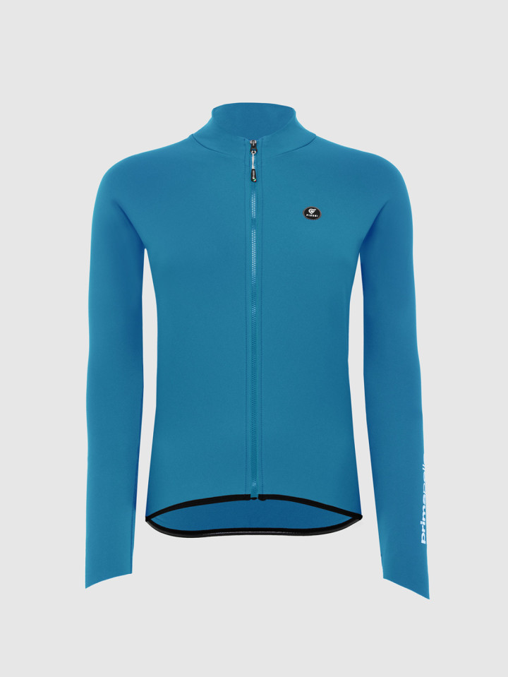 PISSEI: MAILLOT MANCHE LONGUE HIVER PRIMAPELLE FEMME