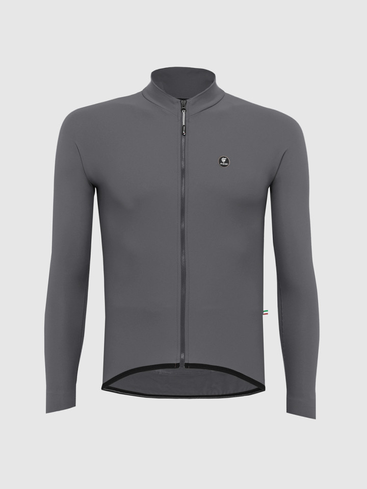PISSEI: PRIMAPELLE LONG SLEEVE JERSEY