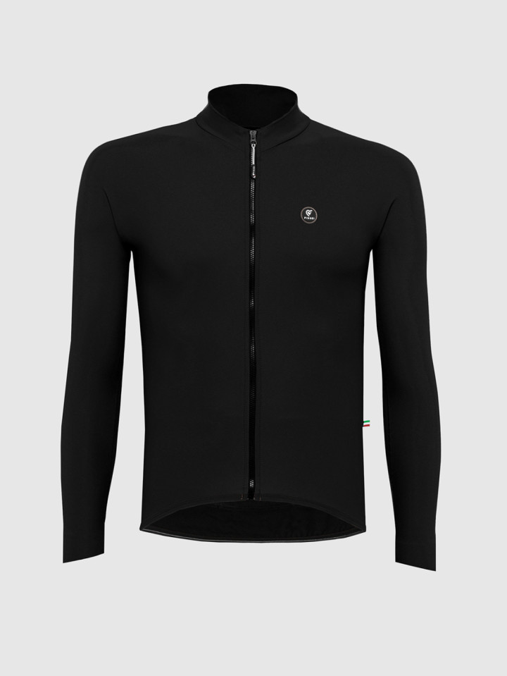PISSEI: PRIMAPELLE LONG SLEEVE JERSEY