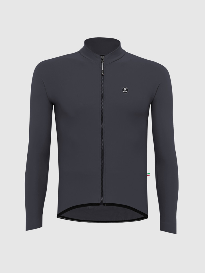 PISSEI: PRIMAPELLE LONG SLEEVE JERSEY