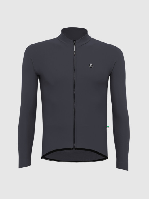 PRIMAPELLE LONG SLEEVE JERSEY
