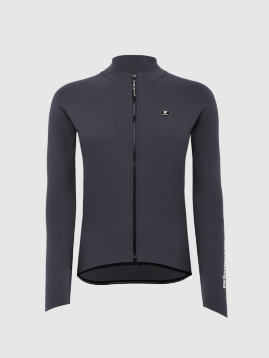 LANGÄRMLIGES SHIRT FÜR FRAUEN PRIMAPELLE
