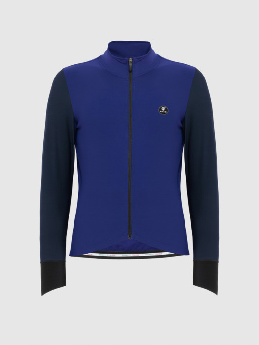 MONVISO LONG SLEEVE JERSEY