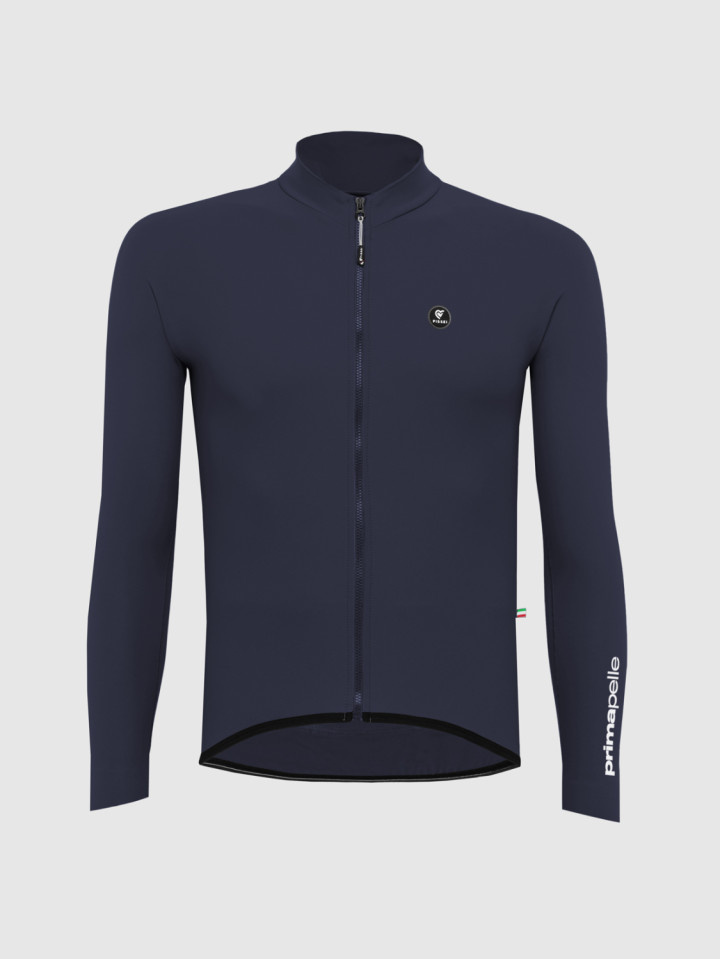 PISSEI: PRIMAPELLE LONG SLEEVE JERSEY