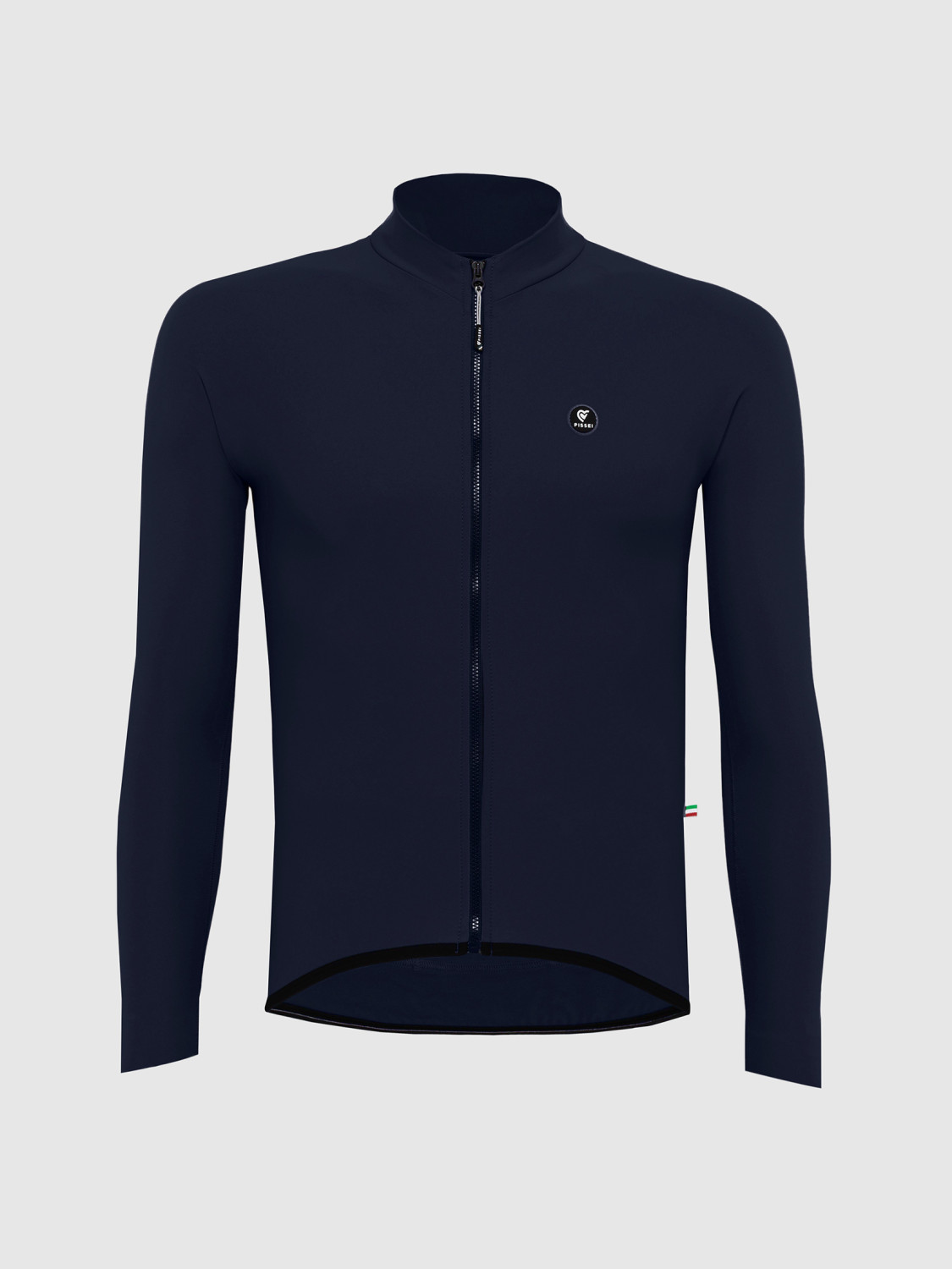 Pissei cycling online