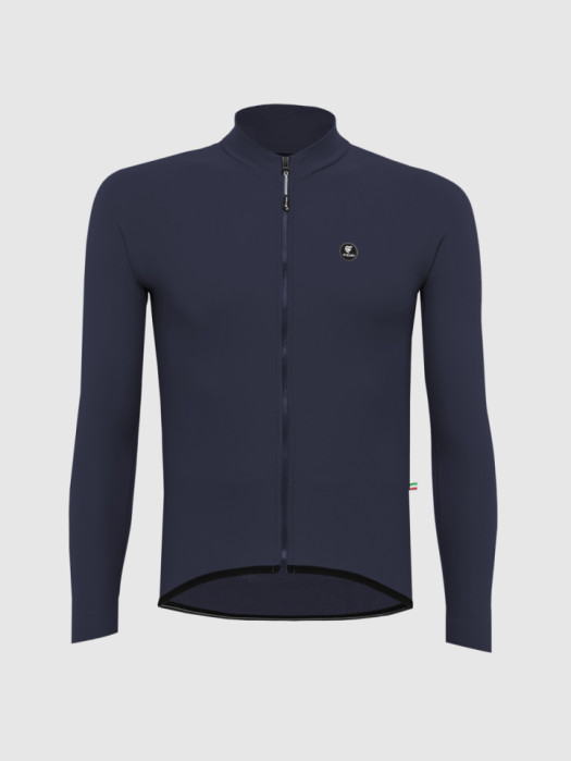 PRIMAPELLE LONG SLEEVE JERSEY