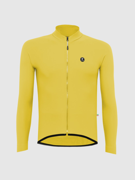 PRIMAPELLE LONG SLEEVE JERSEY