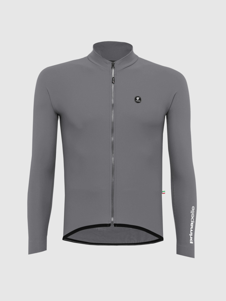 PISSEI: PRIMAPELLE LONG SLEEVE JERSEY