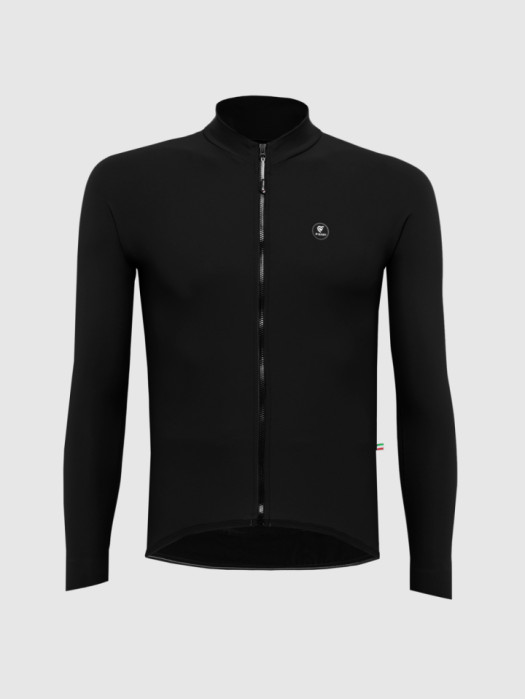 PRIMAPELLE LONG SLEEVE JERSEY