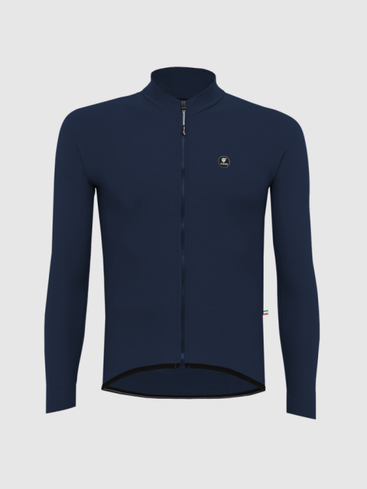 PRIMAPELLE LONG SLEEVE JERSEY