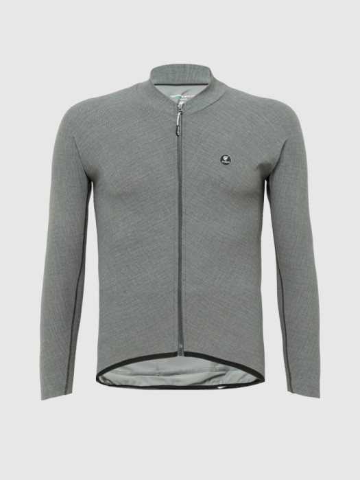 PRIMAPELLE LONG SLEEVE JERSEY