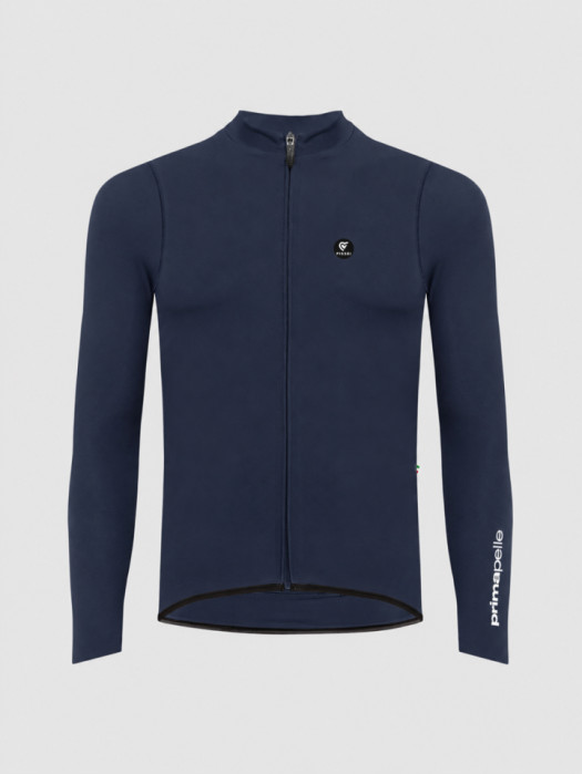PRIMAPELLE LONG SLEEVE JERSEY