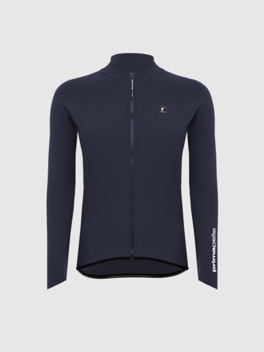 PRIMAPELLE WOMEN THERMAL LONG SLEEVE JERSEY