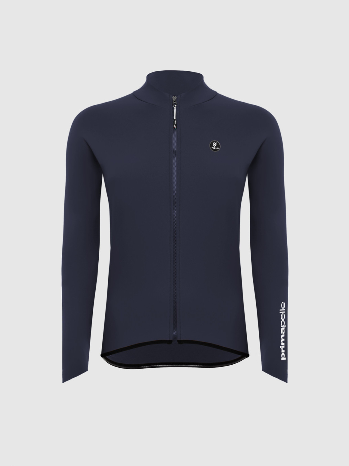 PISSEI: MAILLOT MANCHES LONGUES THERMIQUE FEMME PRIMAPELLE