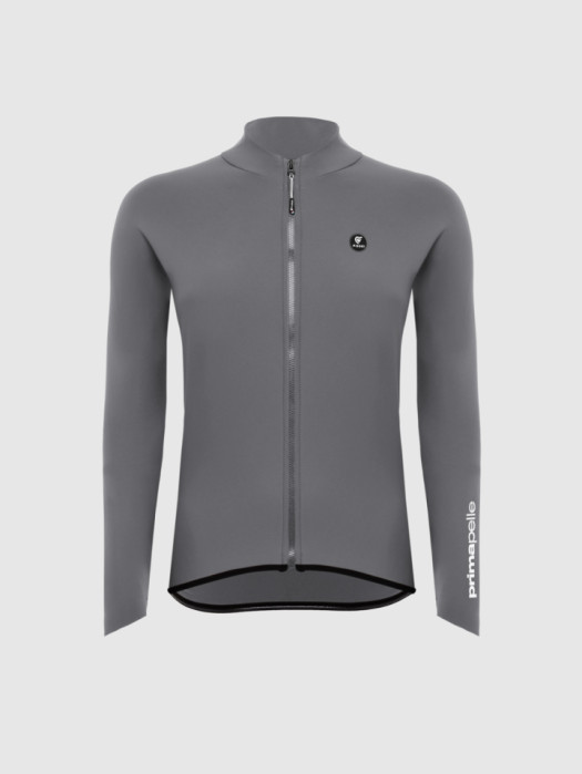 PRIMAPELLE WOMEN THERMAL LONG SLEEVE JERSEY
