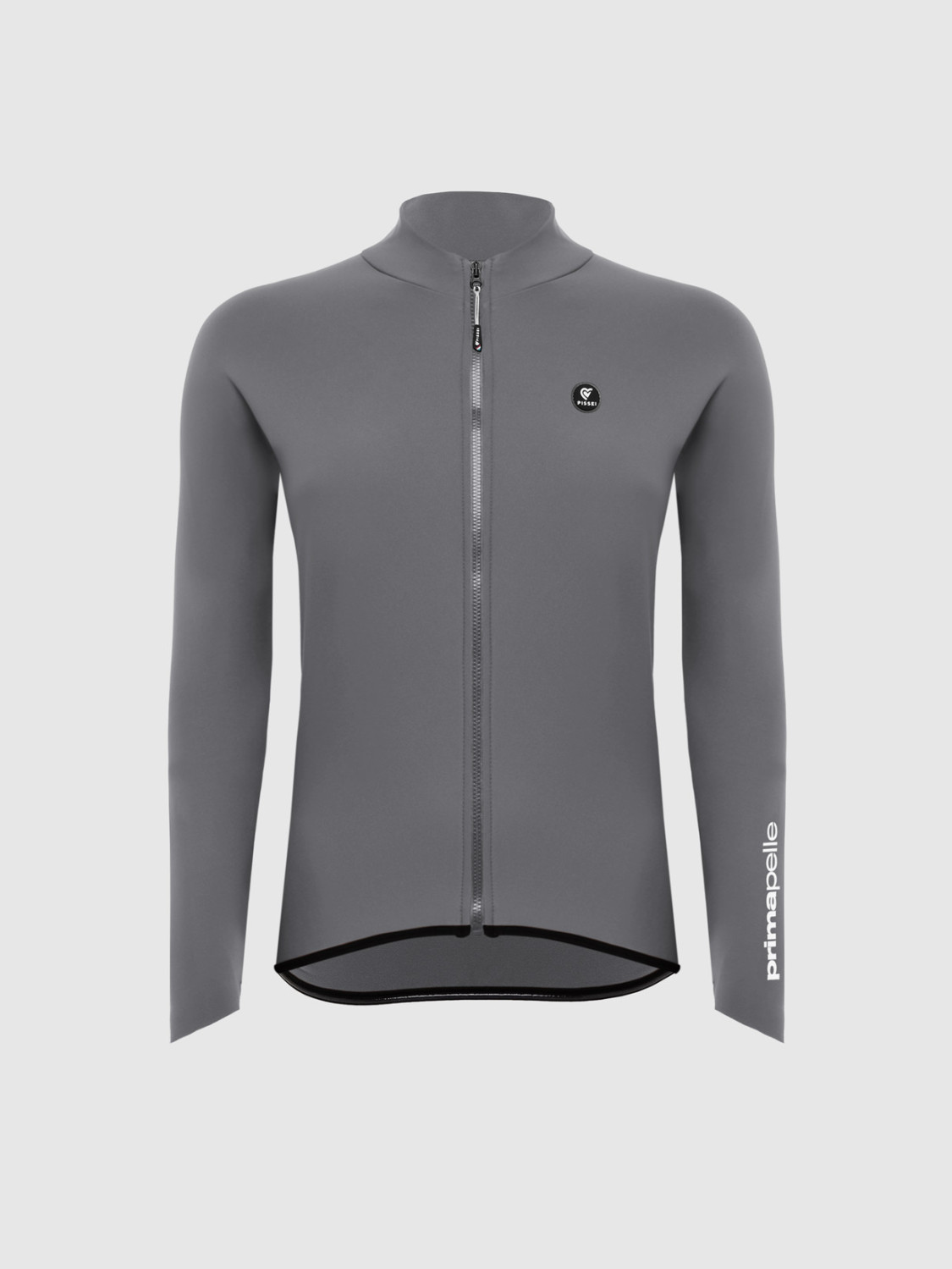 PISSEI: MAILLOT MANCHES LONGUES THERMIQUE FEMME PRIMAPELLE