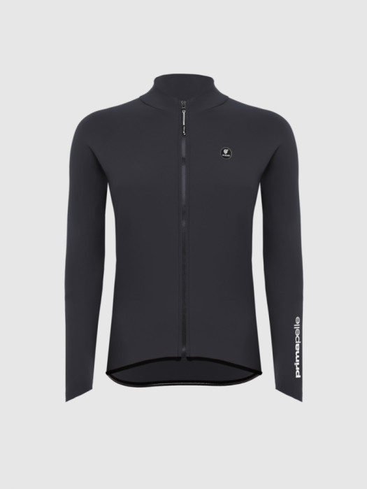 PRIMAPELLE WOMEN THERMAL LONG SLEEVE JERSEY