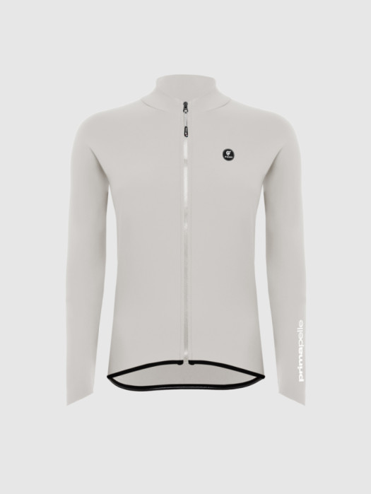 PRIMAPELLE WOMEN THERMAL LONG SLEEVE JERSEY