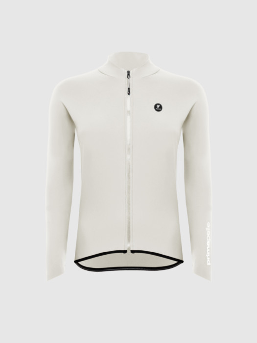 PRIMAPELLE WOMEN THERMAL LONG SLEEVE JERSEY