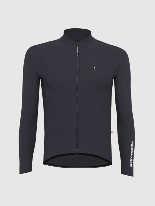 PRIMAPELLE THERMAL LONG SLEEVE JERSEY