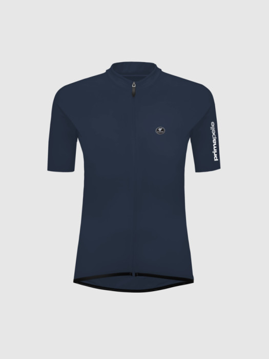 MAGLIA MANICHE CORTE DONNA PRIMAPELLE