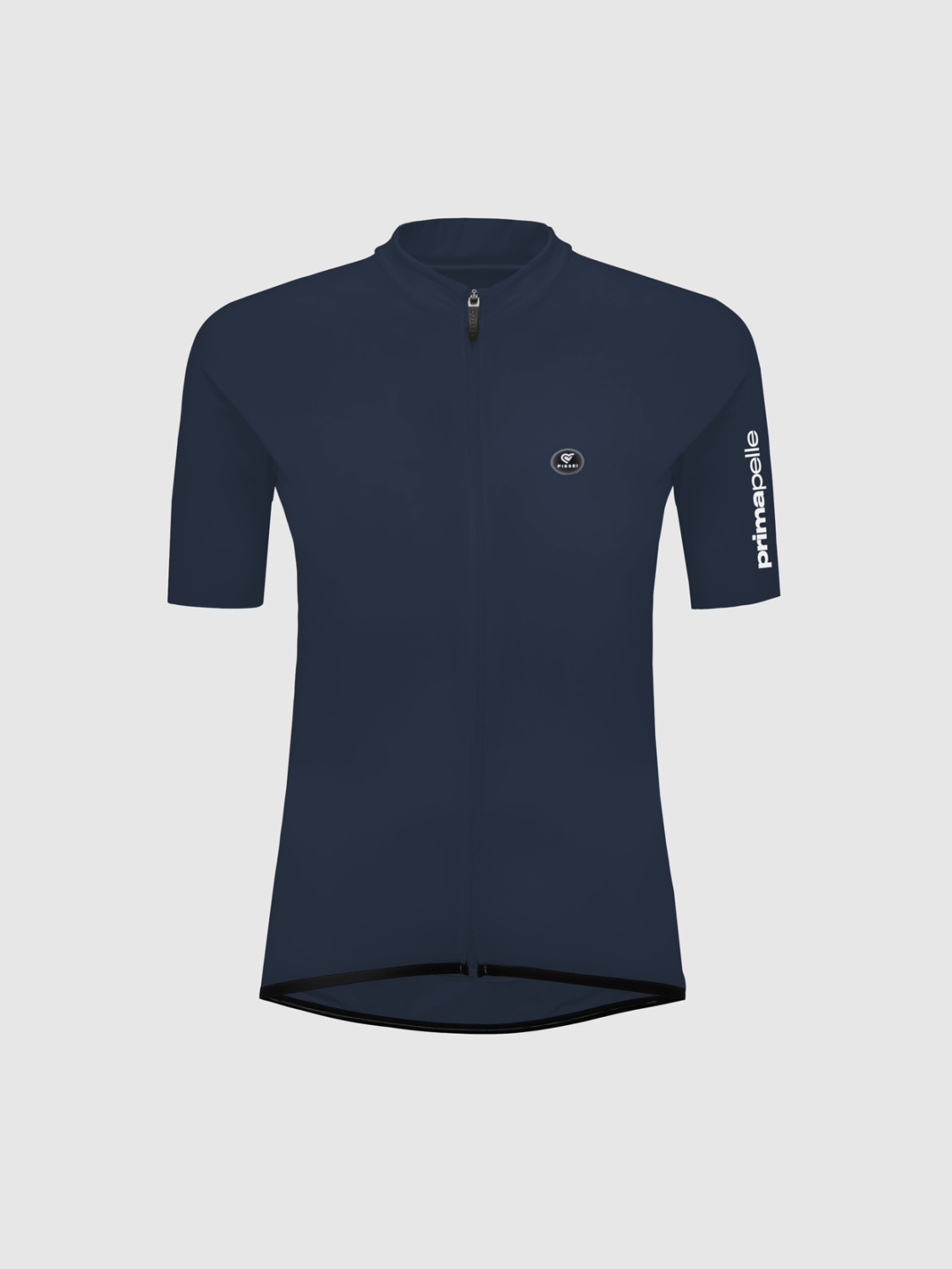 PISSEI: WOMEN'S PRIMAPELLE SHORT SLEEVE JERSEY