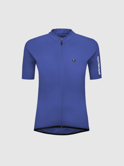 MAGLIA MANICHE CORTE DONNA PRIMAPELLE