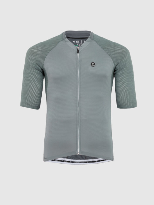 MAGLIA MANICHE CORTE MAGISTRALE ULTRA UAE