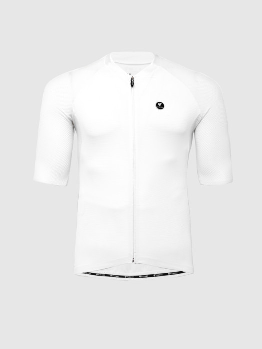 MAGLIA MANICHE CORTE MAGISTRALE ULTRA UAE