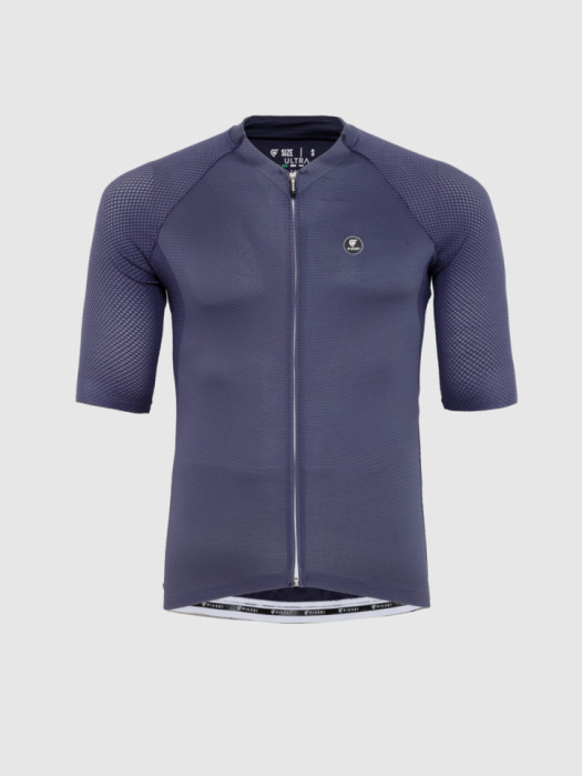 MAGLIA MANICHE CORTE MAGISTRALE ULTRA UAE