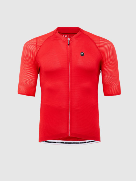 MAGLIA MANICHE CORTE MAGISTRALE ULTRA UAE