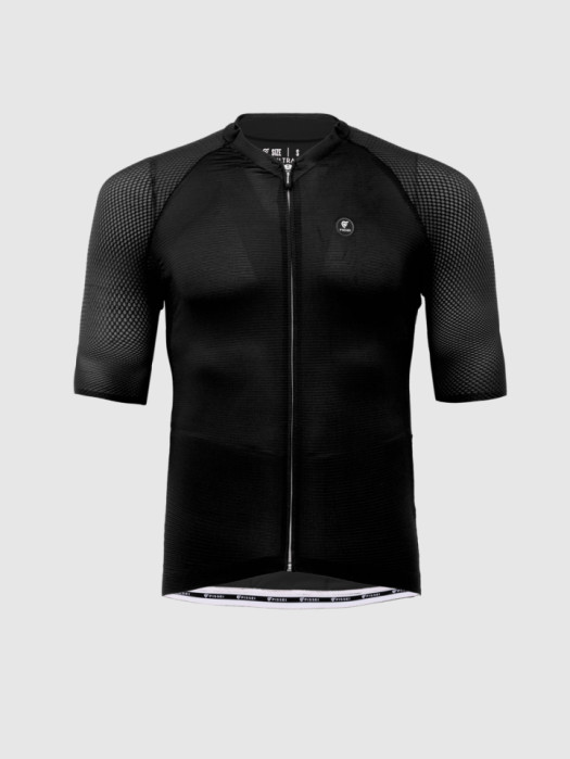 MAGISTRALE ULTRA UAE SHORT SLEEVE JERSEY