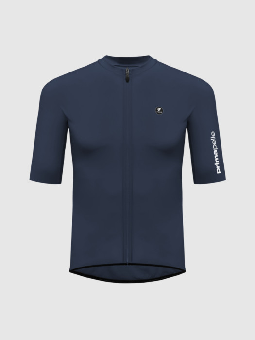 MAGLIA MANICHE CORTE PRIMAPELLE