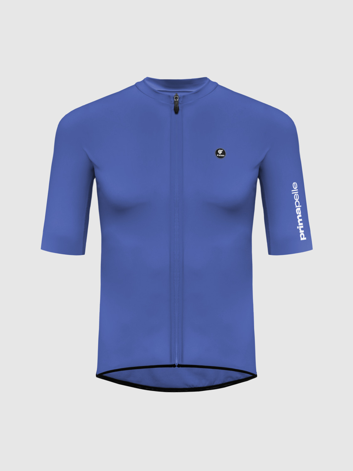 Primapelle Short Sleeve Jersey