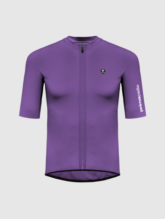 PRIMAPELLE SHORT SLEEVE JERSEY
