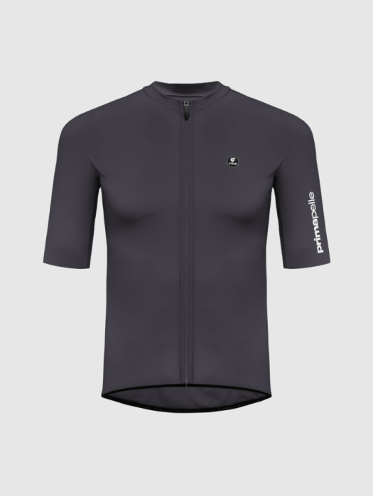 MAGLIA MANICHE CORTE PRIMAPELLE