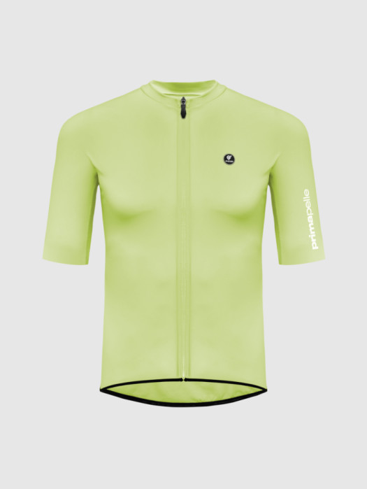 PRIMAPELLE SHORT SLEEVE JERSEY