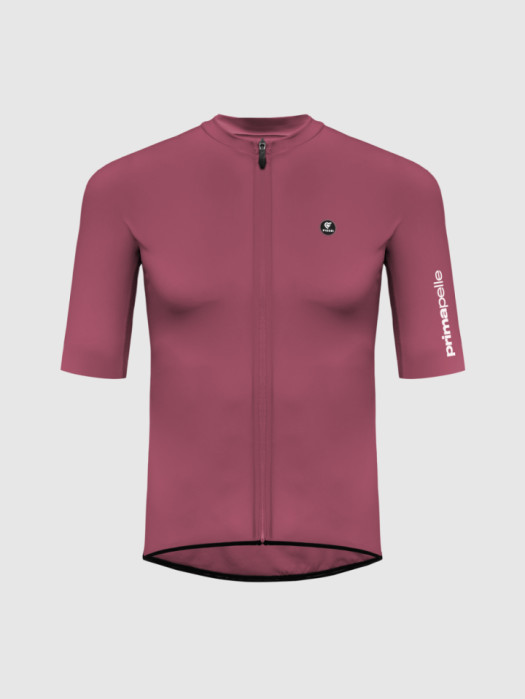 MAGLIA MANICHE CORTE PRIMAPELLE