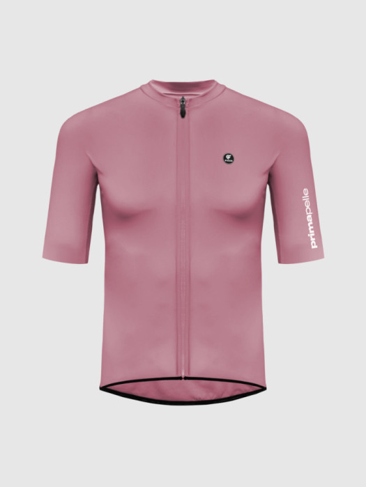 MAGLIA MANICHE CORTE PRIMAPELLE
