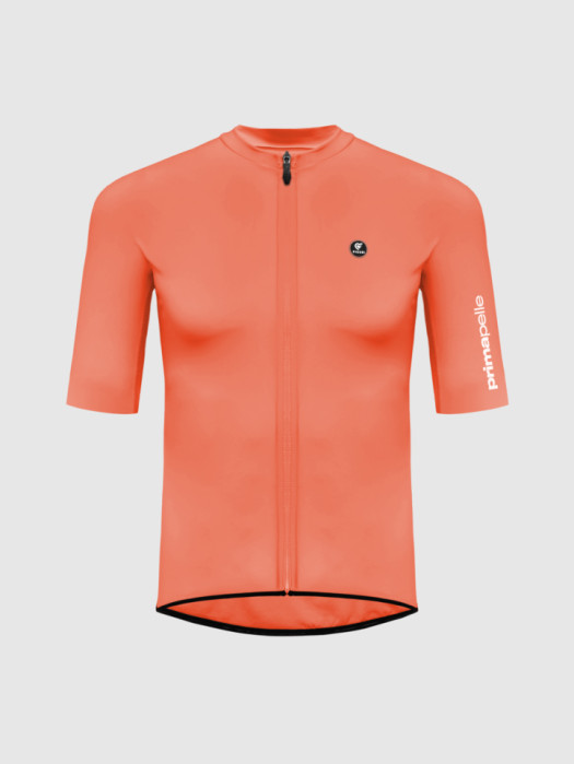 MAGLIA MANICHE CORTE PRIMAPELLE