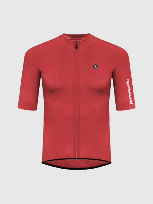 KURZARMTRIKOT PRIMAPELLE