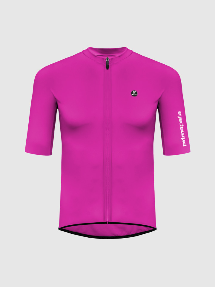maglia_maniche_corte_primapell