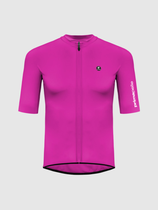 KURZARMTRIKOT PRIMAPELLE