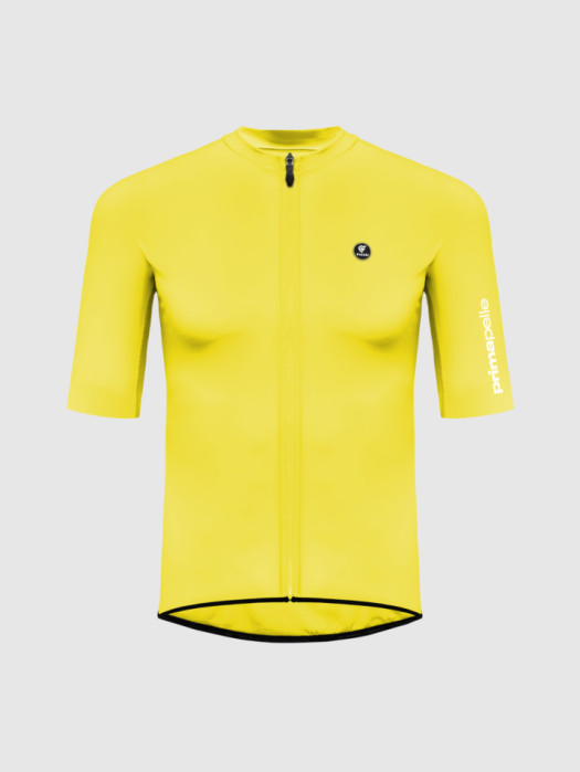 KURZARMTRIKOT PRIMAPELLE