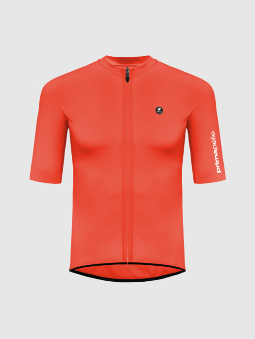 KURZARMTRIKOT PRIMAPELLE