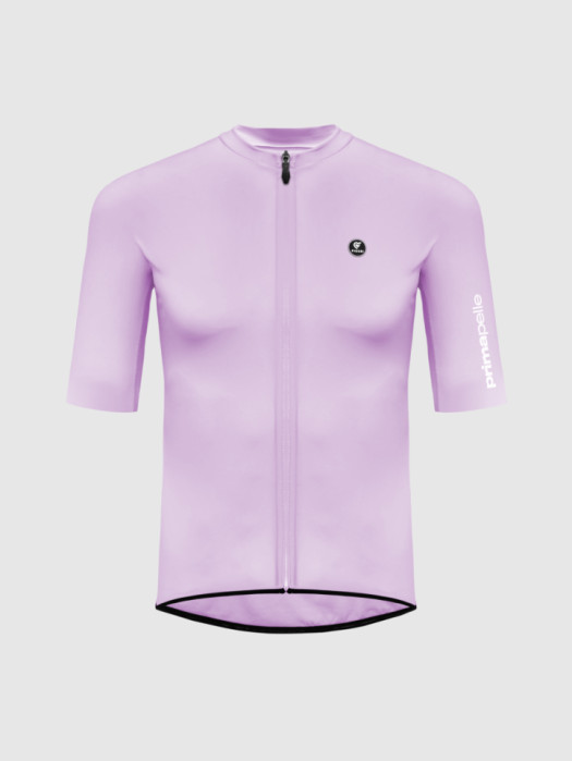 MAGLIA MANICHE CORTE PRIMAPELLE