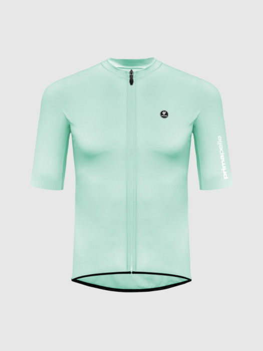 KURZARMTRIKOT PRIMAPELLE