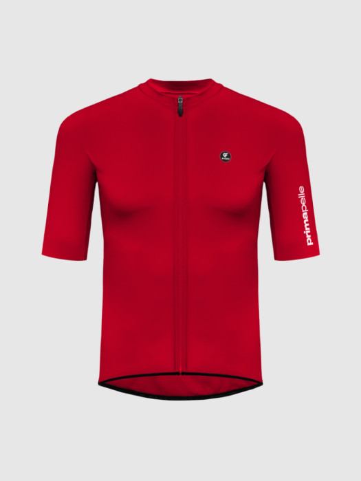 KURZARMTRIKOT PRIMAPELLE