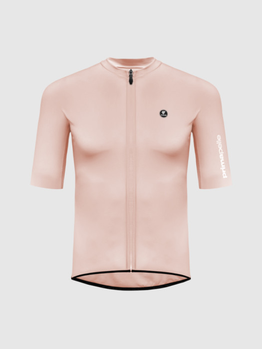 KURZARMTRIKOT PRIMAPELLE